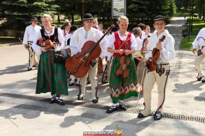 Kliknij aby obejrzeć w pełnym rozmiarze