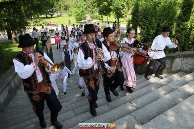 Kliknij aby obejrzeć w pełnym rozmiarze