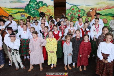 Kliknij aby obejrzeć w pełnym rozmiarze