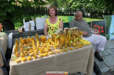 Kliknij aby obejrzeć w pełnym rozmiarze