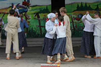 Kliknij aby obejrzeć w pełnym rozmiarze