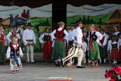Kliknij aby obejrzeć w pełnym rozmiarze