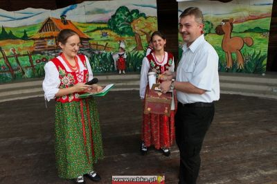 Kliknij aby obejrzeć w pełnym rozmiarze