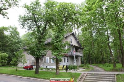 Kliknij aby obejrzeć w pełnym rozmiarze