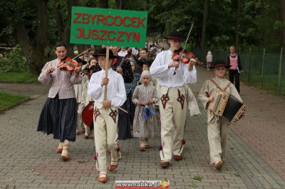 Kliknij aby obejrzeć w pełnym rozmiarze