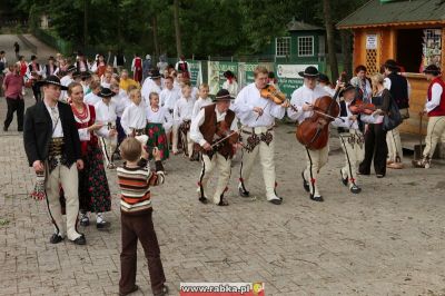 Kliknij aby obejrzeć w pełnym rozmiarze