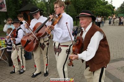 Kliknij aby obejrzeć w pełnym rozmiarze
