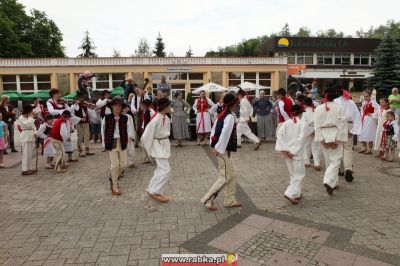 Kliknij aby obejrzeć w pełnym rozmiarze
