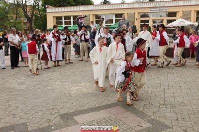 Kliknij aby obejrzeć w pełnym rozmiarze