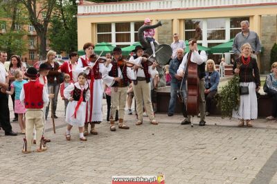 Kliknij aby obejrzeć w pełnym rozmiarze
