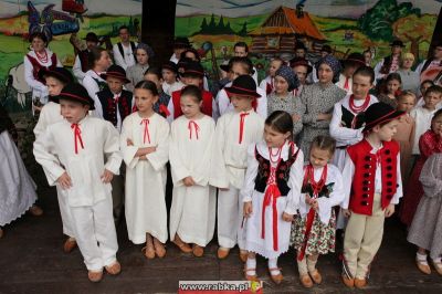 Kliknij aby obejrzeć w pełnym rozmiarze