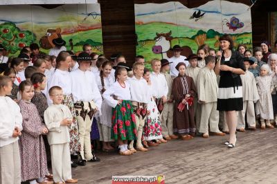 Kliknij aby obejrzeć w pełnym rozmiarze