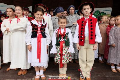 Kliknij aby obejrzeć w pełnym rozmiarze