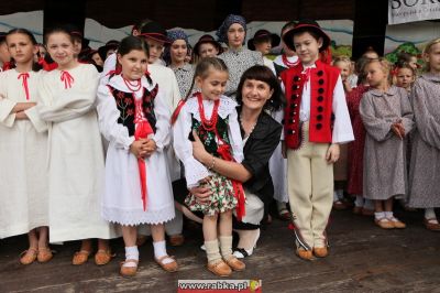 Kliknij aby obejrzeć w pełnym rozmiarze