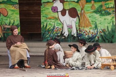 Kliknij aby obejrzeć w pełnym rozmiarze