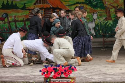 Kliknij aby obejrzeć w pełnym rozmiarze