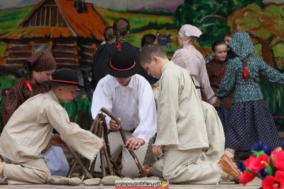 Kliknij aby obejrzeć w pełnym rozmiarze