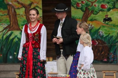 Kliknij aby obejrzeć w pełnym rozmiarze