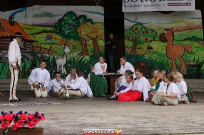 Kliknij aby obejrzeć w pełnym rozmiarze
