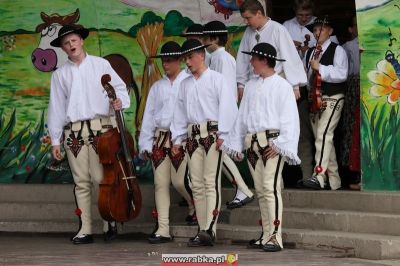 Kliknij aby obejrzeć w pełnym rozmiarze