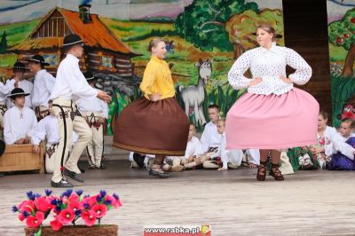 Kliknij aby obejrzeć w pełnym rozmiarze