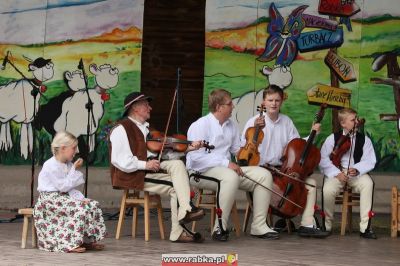 Kliknij aby obejrzeć w pełnym rozmiarze