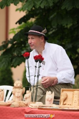 Kliknij aby obejrzeć w pełnym rozmiarze