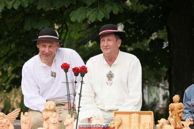 Kliknij aby obejrzeć w pełnym rozmiarze
