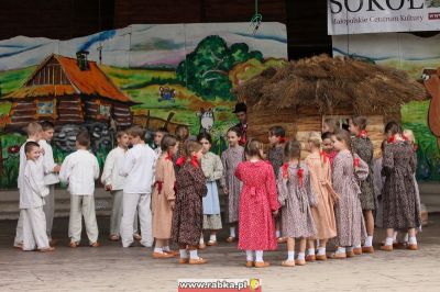 Kliknij aby obejrzeć w pełnym rozmiarze