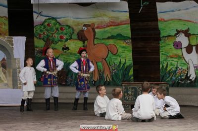 Kliknij aby obejrzeć w pełnym rozmiarze