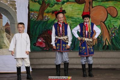Kliknij aby obejrzeć w pełnym rozmiarze