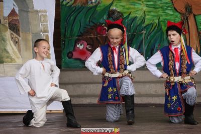 Kliknij aby obejrzeć w pełnym rozmiarze