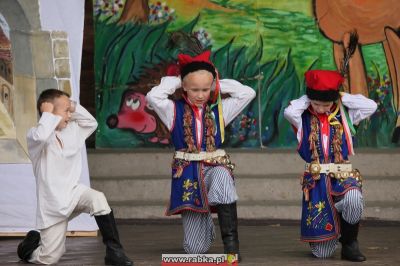 Kliknij aby obejrzeć w pełnym rozmiarze