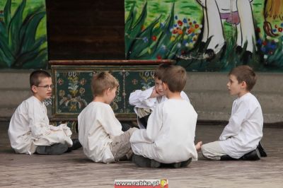 Kliknij aby obejrzeć w pełnym rozmiarze