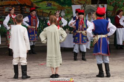 Kliknij aby obejrzeć w pełnym rozmiarze