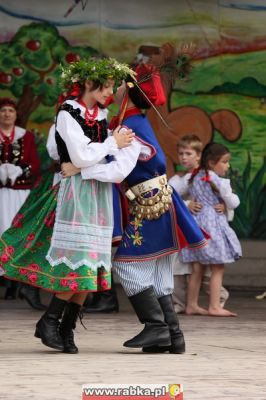 Kliknij aby obejrzeć w pełnym rozmiarze