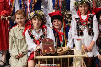 Kliknij aby obejrzeć w pełnym rozmiarze