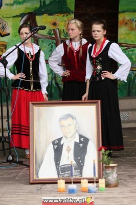 Kliknij aby obejrzeć w pełnym rozmiarze