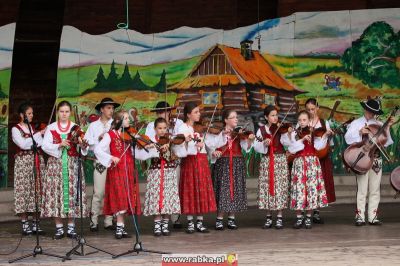 Kliknij aby obejrzeć w pełnym rozmiarze