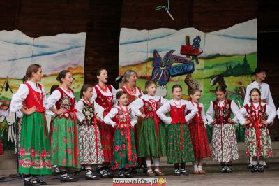 Kliknij aby obejrzeć w pełnym rozmiarze