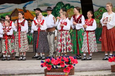 Kliknij aby obejrzeć w pełnym rozmiarze