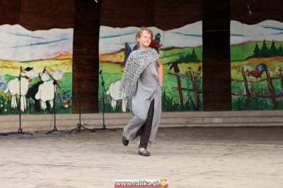 Kliknij aby obejrzeć w pełnym rozmiarze