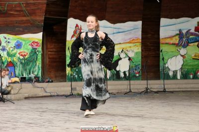 Kliknij aby obejrzeć w pełnym rozmiarze