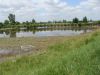 DSC07078.JPG