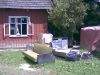 Zdj0008.jpg