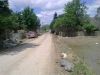Nazwa pliku=Zdj030.jpg
Rozmiar=70KB
Rozmiar=640x480
Data dodania=18 czerwca 2010 Zdj030.jpg