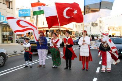 Kliknij aby obejrzeć w pełnym rozmiarze