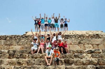 Kliknij aby obejrzeć w pełnym rozmiarze