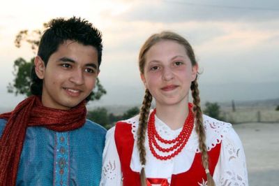 Kliknij aby obejrzeć w pełnym rozmiarze