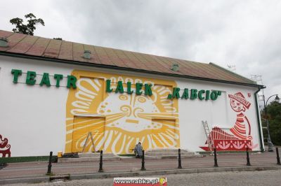 Kliknij aby obejrzeć w pełnym rozmiarze